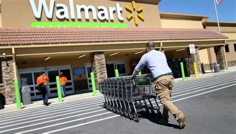 Learn more. . Walmart corporate office complaints